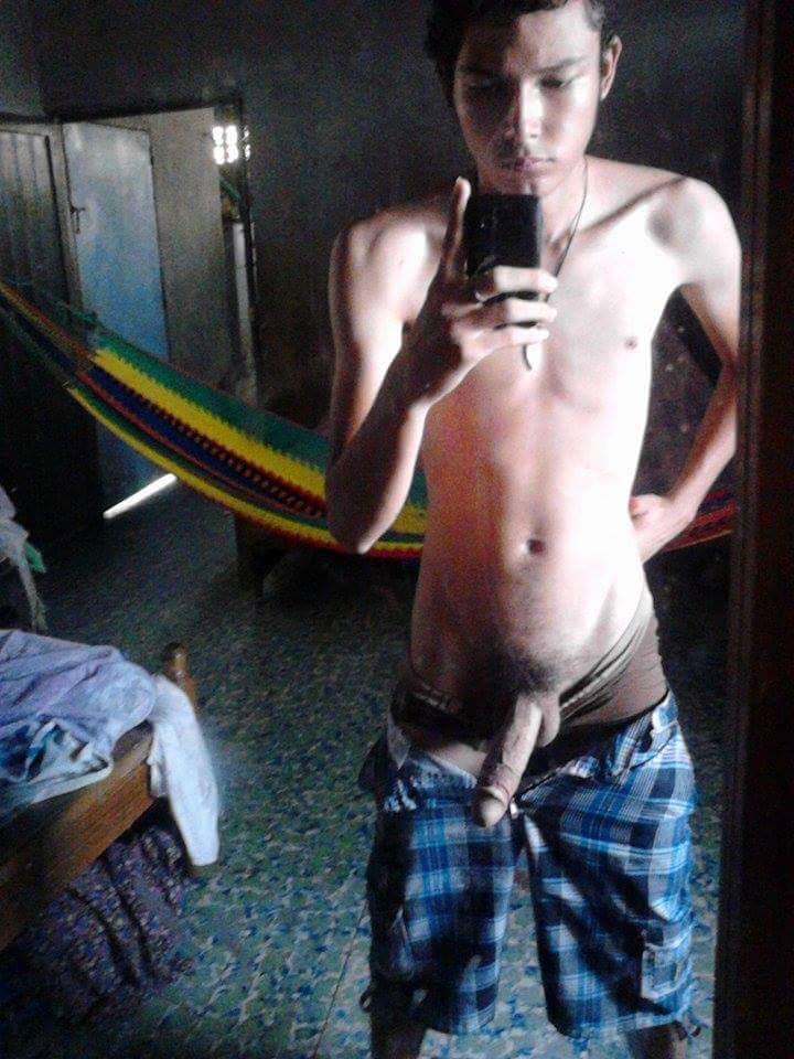 latino-teen-cock